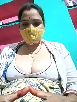 Snapshot of Savita_jatav chatting on 02/14/26, 02:58 Savita jatav online show from 02/14/26, 02:58