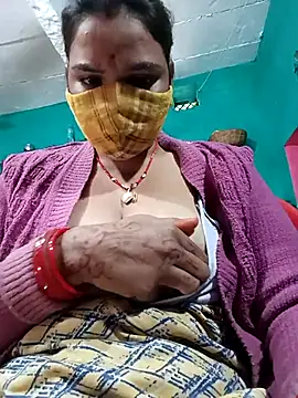 Snapshot of Savita_jatav chatting on 02/17/26, 04:09 Savita jatav online show from 02/17/26, 04:09