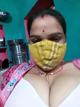 Snapshot of Savita_jatav chatting on 02/17/26, 04:35 Savita jatav online show from 02/17/26, 04:35