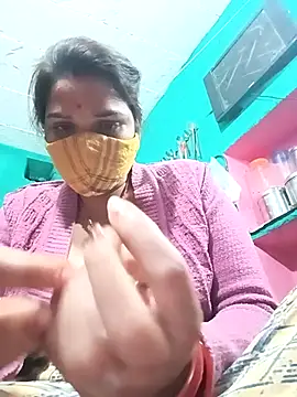 Snapshot of Savita_jatav chatting on 02/18/26, 04:47 Savita jatav online show from 02/18/26, 04:47