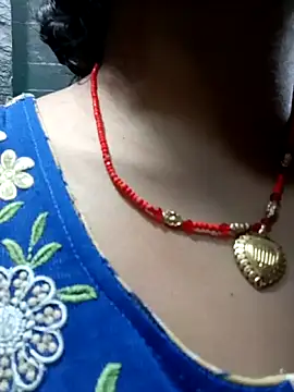 Snapshot of Savita_jatav chatting on 02/19/26, 04:52 Savita jatav online show from 02/19/26, 04:52