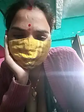 Snapshot of Savita_jatav chatting on 03/20/26, 04:06 Savita jatav online show from 03/20/26, 04:06