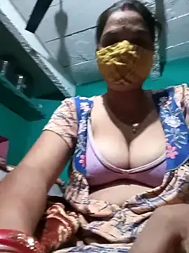 Snapshot of Savita_jatav chatting on 03/21/26, 04:32 Savita jatav online show from 03/21/26, 04:32