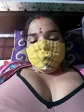 Snapshot of Savita_jatav chatting on 03/22/26, 04:38 Savita jatav online show from 03/22/26, 04:38