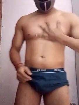 ravi18122 online show from 01/06/26, 05:27