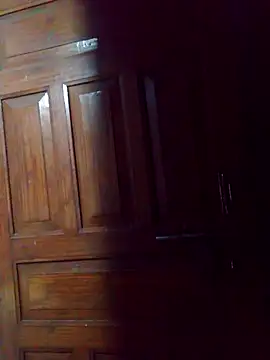 ravi18122 online show from 02/19/26, 05:20