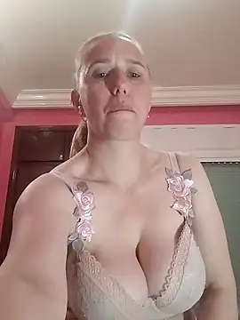 Adinashow12 online show from 03/28/26, 06:29