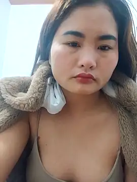 Snapshot of Sweet--Sexy chatting on 01/06/26, 07:17 Sweet--Sexy online show from 01/06/26, 07:17