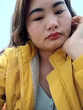 Snapshot of Sweet--Sexy chatting on 01/08/26, 07:49 Sweet--Sexy online show from 01/08/26, 07:49