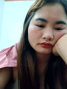 Snapshot of Sweet--Sexy chatting on 01/09/26, 07:04 Sweet--Sexy online show from 01/09/26, 07:04