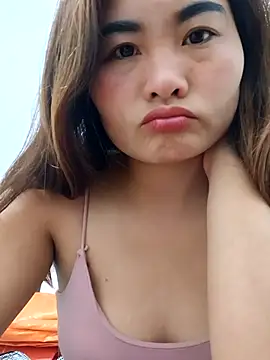 Snapshot of Sweet--Sexy chatting on 01/10/26, 08:43 Sweet--Sexy online show from 01/10/26, 08:43