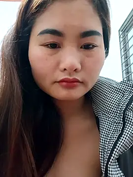 Snapshot of Sweet--Sexy chatting on 01/11/26, 08:03 Sweet--Sexy online show from 01/11/26, 08:03