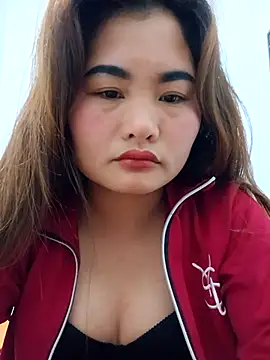 Snapshot of Sweet--Sexy chatting on 01/12/26, 06:46 Sweet--Sexy online show from 01/12/26, 06:46