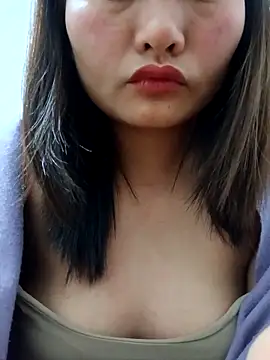 Sweet--Sexy online show from 02/01/26, 05:33