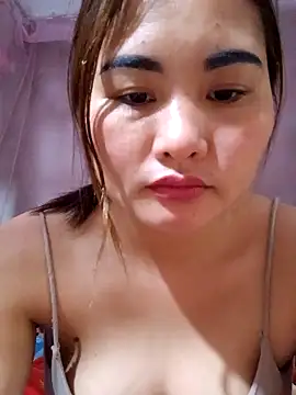 Sweet--Sexy online show from 02/12/26, 08:31