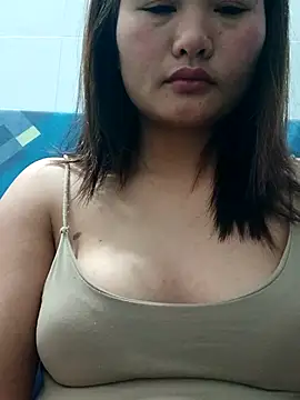 Sweet--Sexy online show from 02/13/26, 06:59