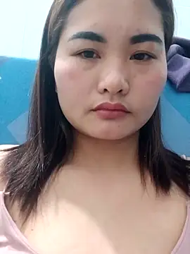 Sweet--Sexy online show from 02/15/26, 06:04