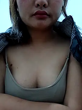 Sweet--Sexy online show from 03/09/26, 07:18