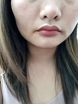 Sweet--Sexy online show from 04/09/26, 06:41