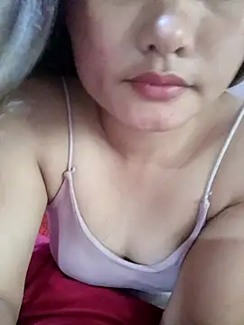 Sweet--Sexy online show from 04/14/26, 07:14