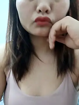 Sweet--Sexy online show from 04/20/26, 07:26