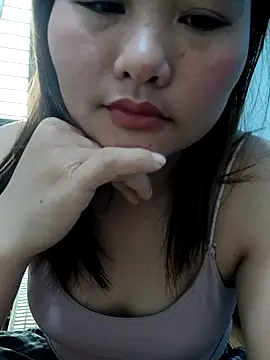 Sweet--Sexy online show from 04/21/26, 06:31