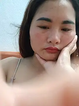 Sweet--Sexy online show from 07/13/26, 02:42