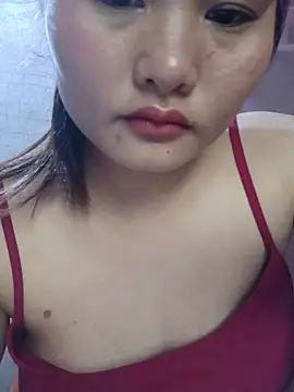 Sweet--Sexy online show from 07/20/26, 08:17