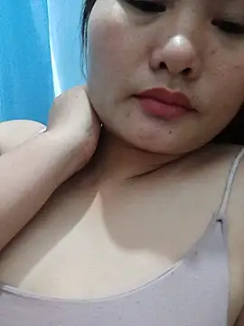 Sweet--Sexy online show from 07/21/26, 04:26