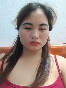 Sweet--Sexy online show from 07/22/26, 01:25