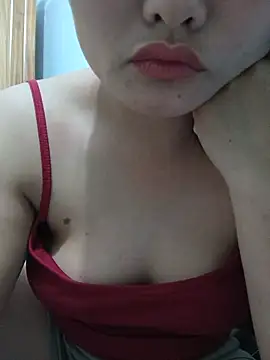 Sweet--Sexy online show from 07/24/26, 08:07