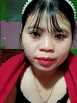 Lucky-cat68 online show from 01/07/26, 01:57