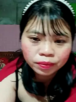 Lucky-cat68 online show from 01/08/26, 02:03