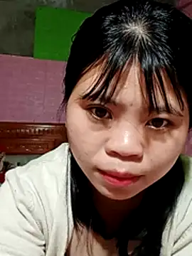 Lucky-cat68 online show from 01/17/26, 12:26