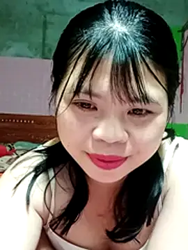 Lucky-cat68 online show from 01/18/26, 02:10