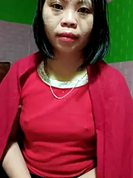 Lucky-cat68 online show from 02/03/26, 09:31