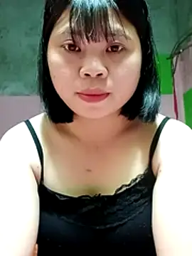 Lucky-cat68 online show from 02/24/26, 02:59