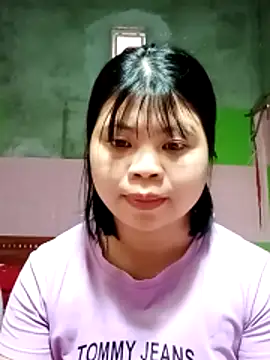 Lucky-cat68 online show from 03/04/26, 02:50