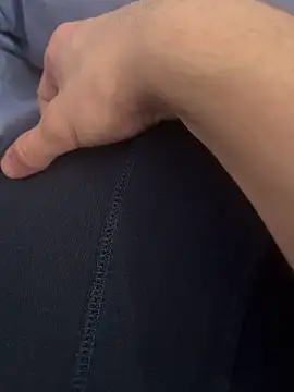 germand1ck online show from 01/14/26, 10:36