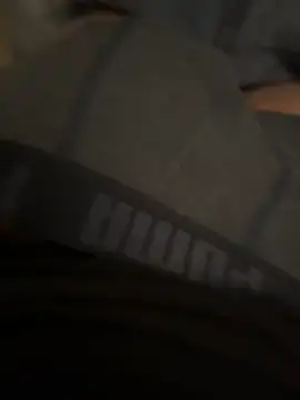 germand1ck online show from 02/21/26, 03:18