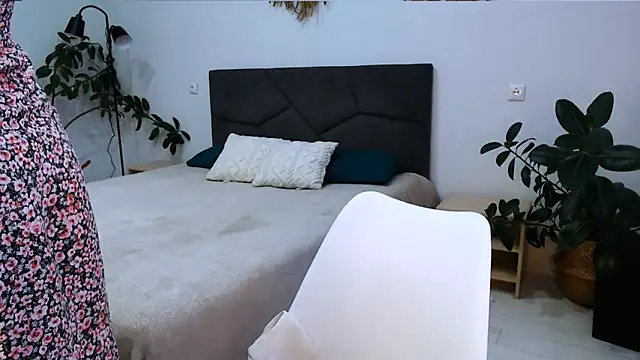 LOVELYBABY66 online show from 04/02/26, 03:04