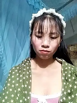 Wily-06 online show from 01/13/26, 01:16