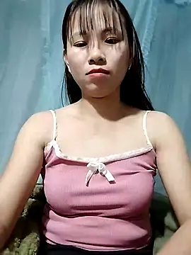 Wily-06 online show from 02/02/26, 08:46