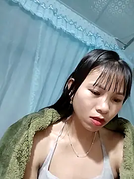 Wily-06 online show from 02/10/26, 02:37