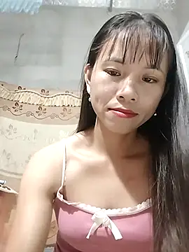 Wily-06 online show from 02/17/26, 02:57