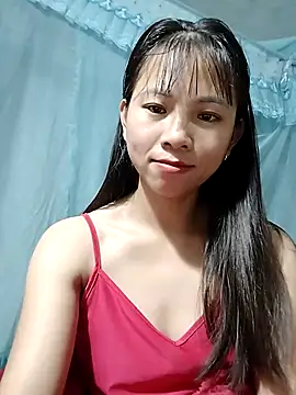 Wily-06 online show from 02/19/26, 01:34