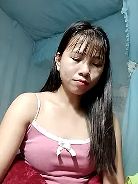 Wily-06 online show from 02/23/26, 06:33