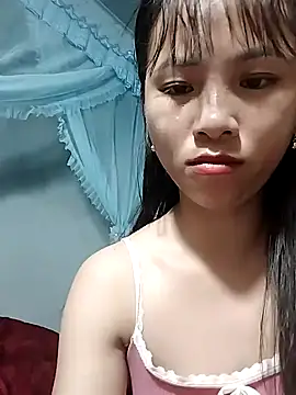 Wily-06 online show from 03/03/26, 08:53