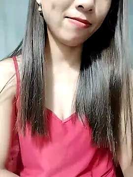 Wily-06 online show from 03/08/26, 07:34