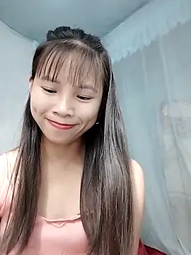 Wily-06 online show from 03/12/26, 03:07